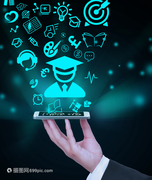 24小时接单的黑客QQ